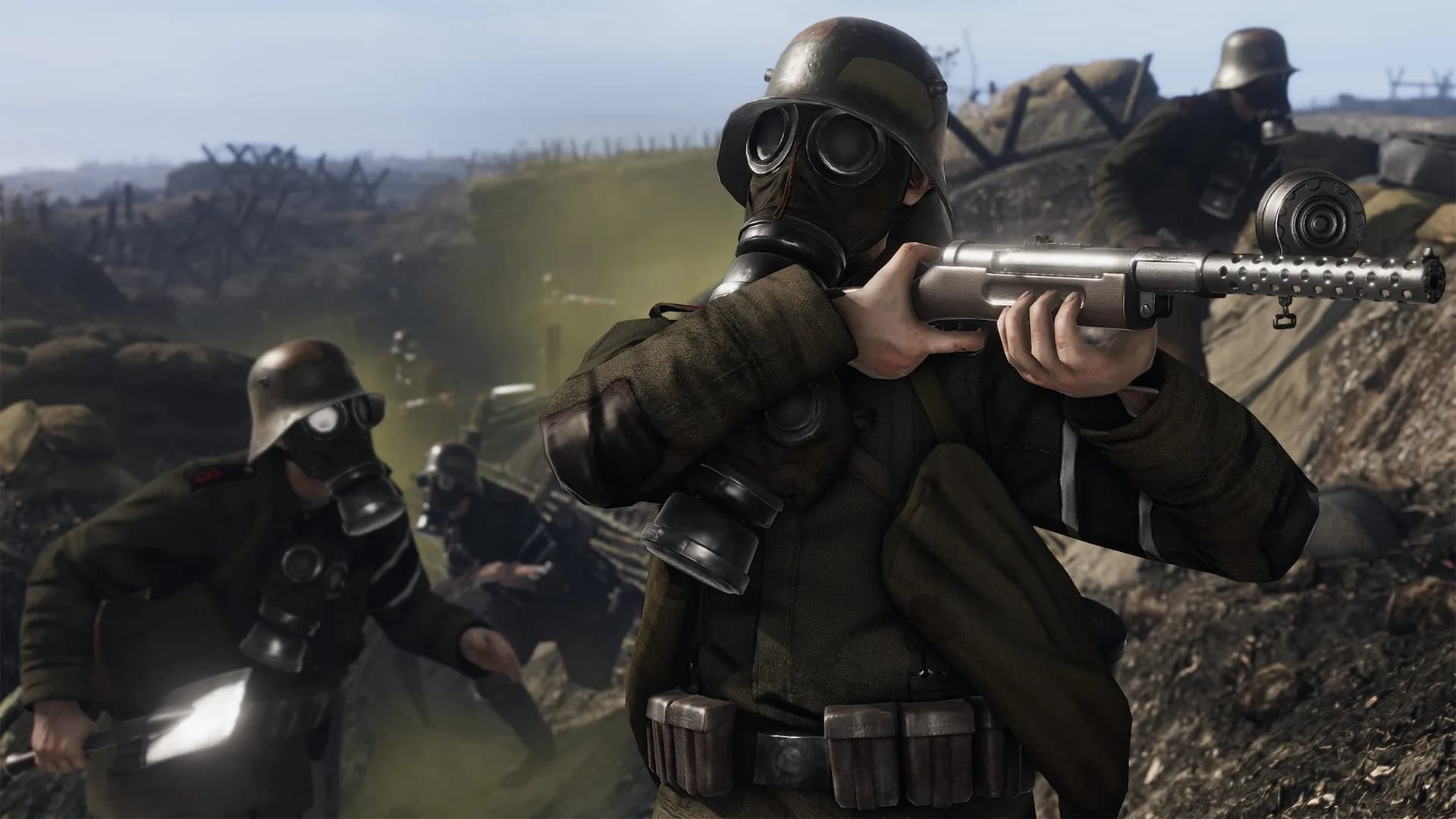 Verdun görsel 2