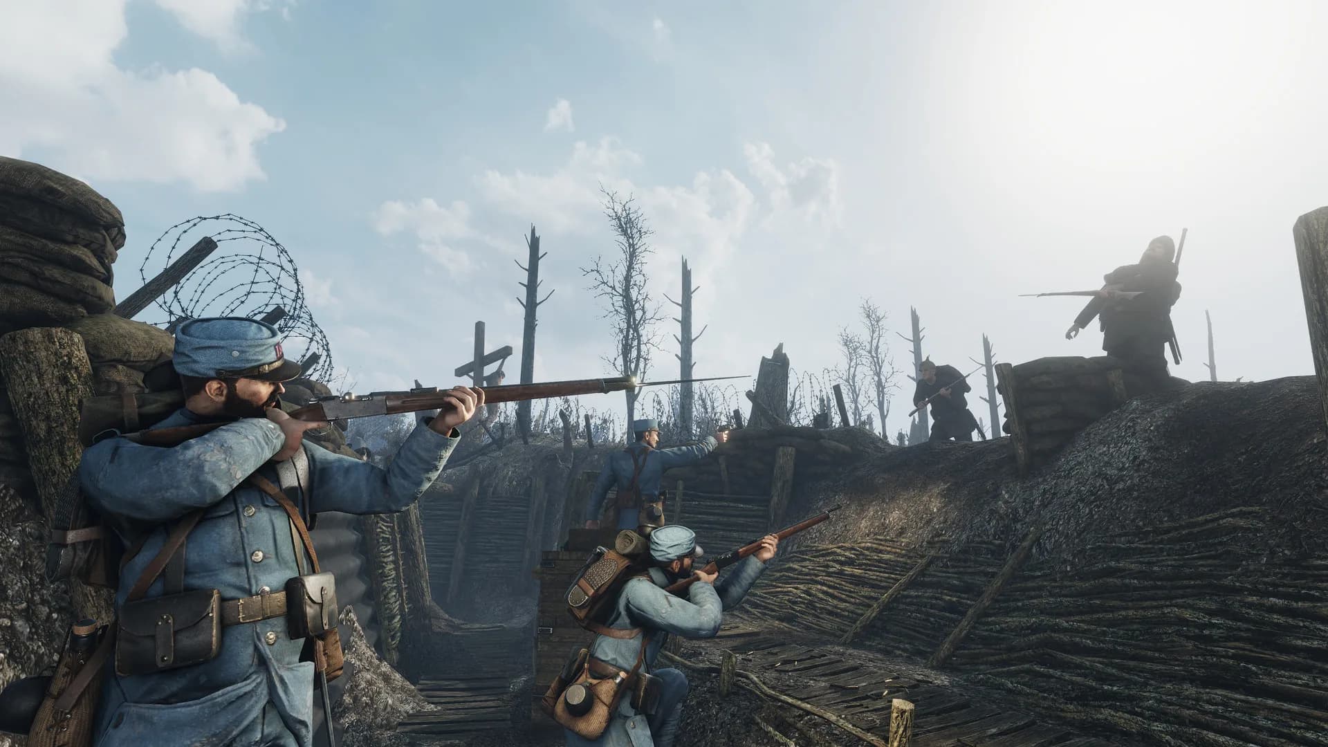 Verdun görsel 3