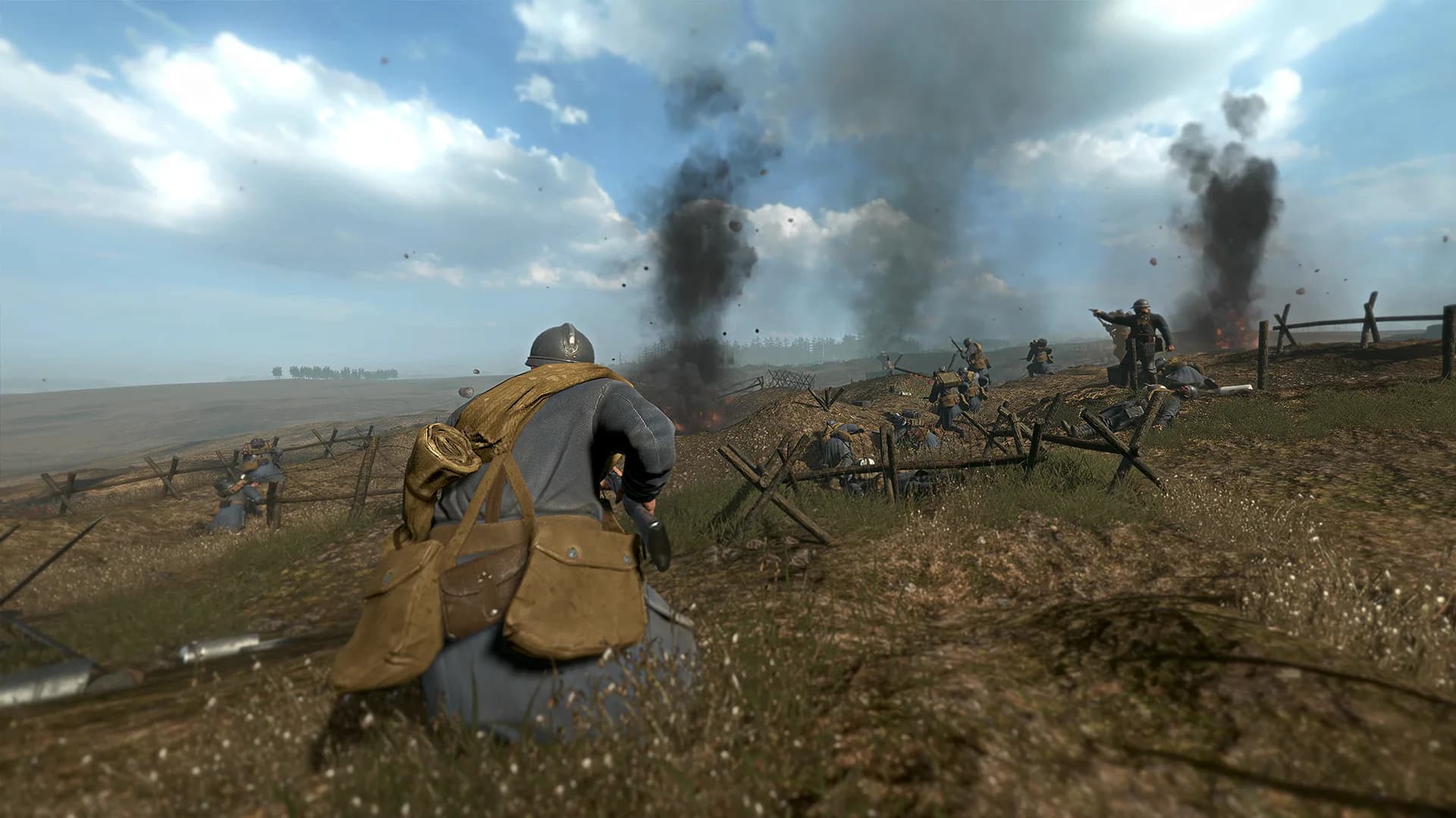Verdun görsel 12