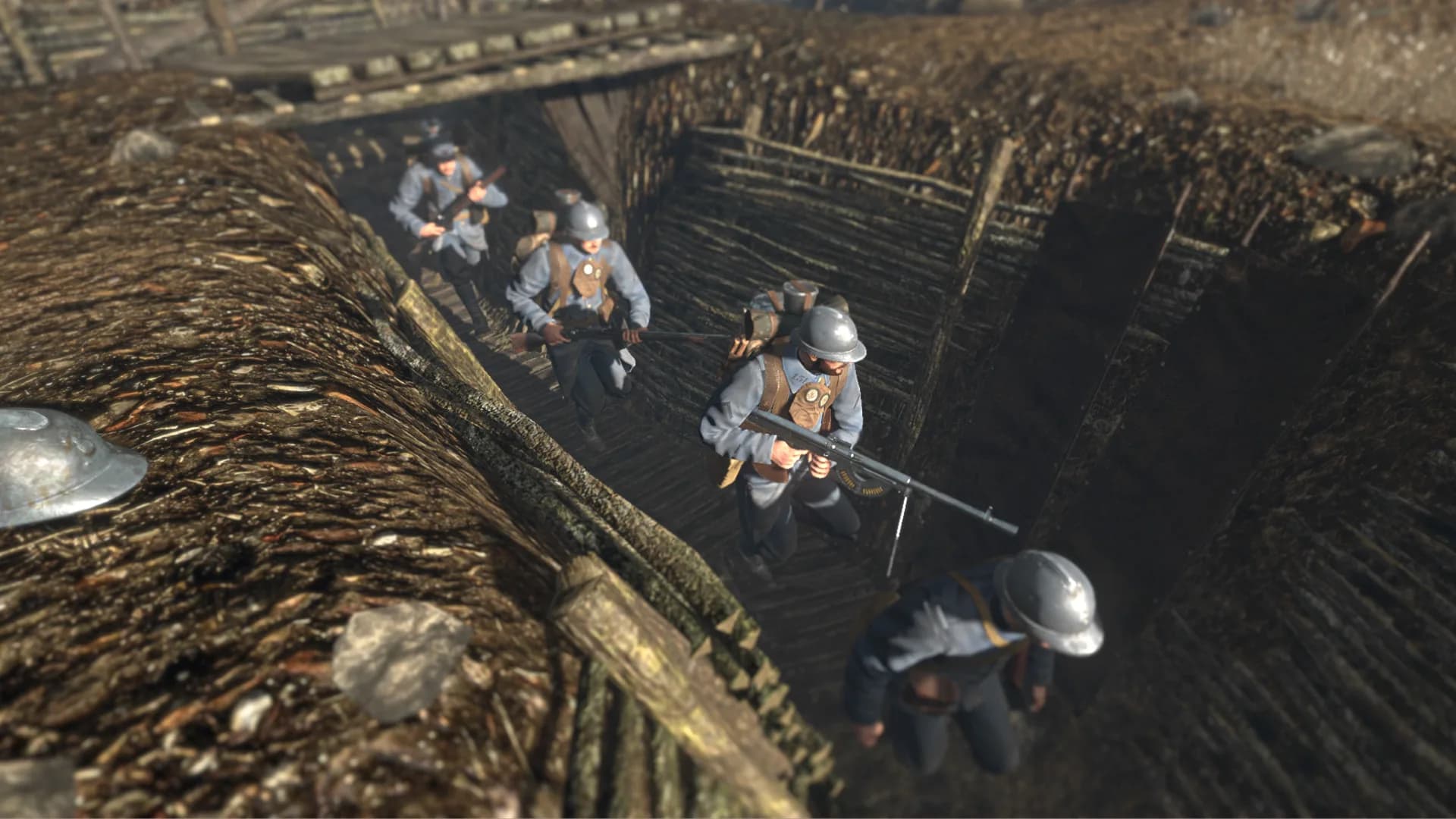 Verdun görsel 13