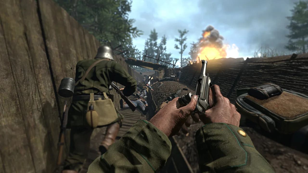 Verdun görsel 14