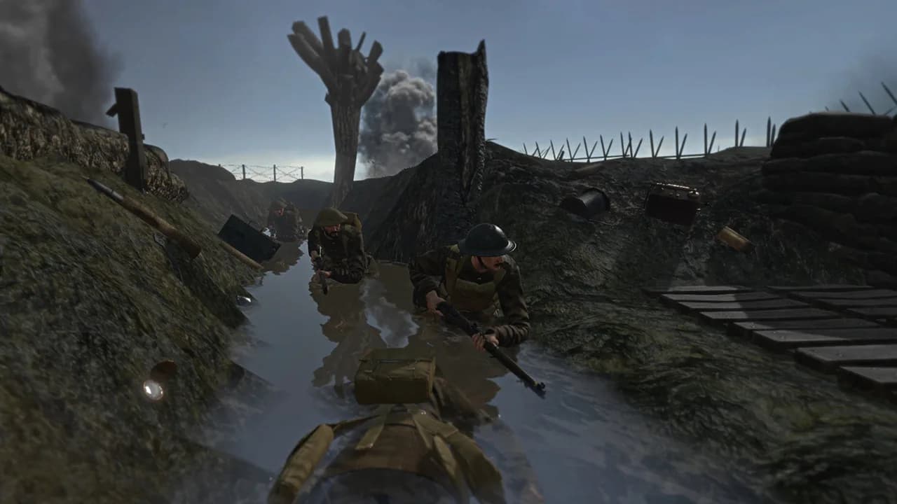 Verdun görsel 15