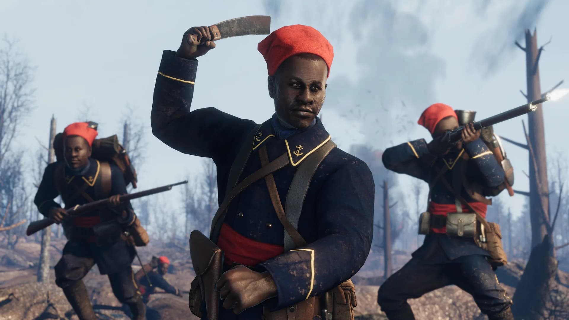 Verdun görsel 16