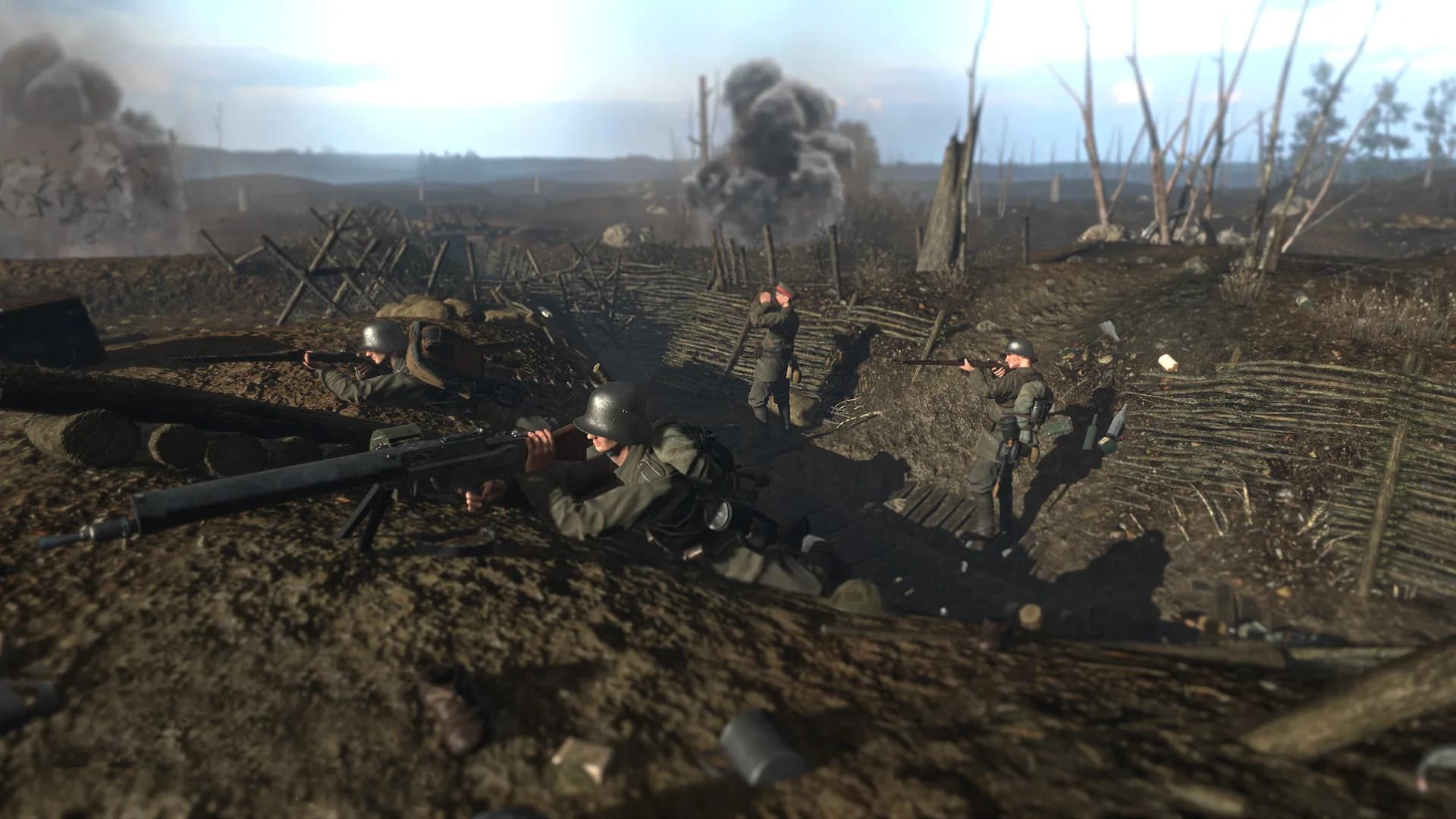 Verdun görsel 17