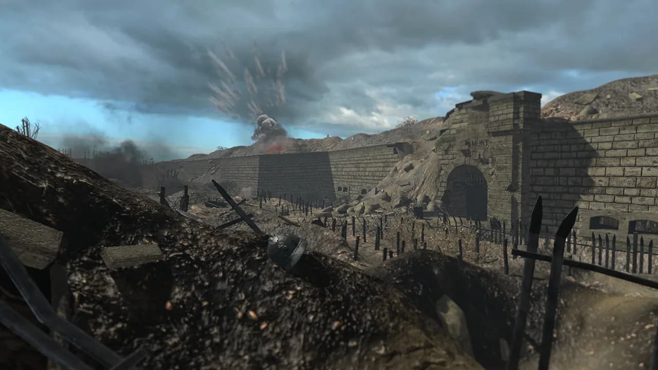 Verdun görsel 18