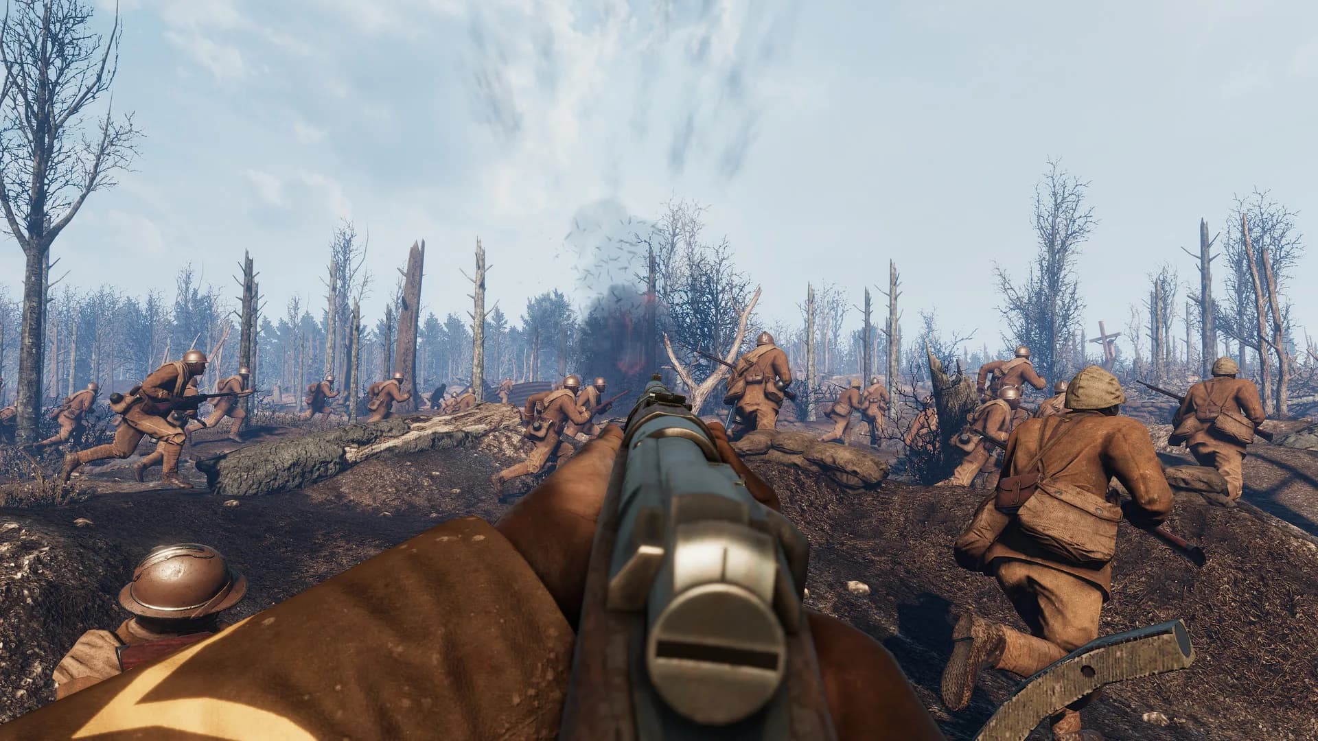 Verdun görsel 4