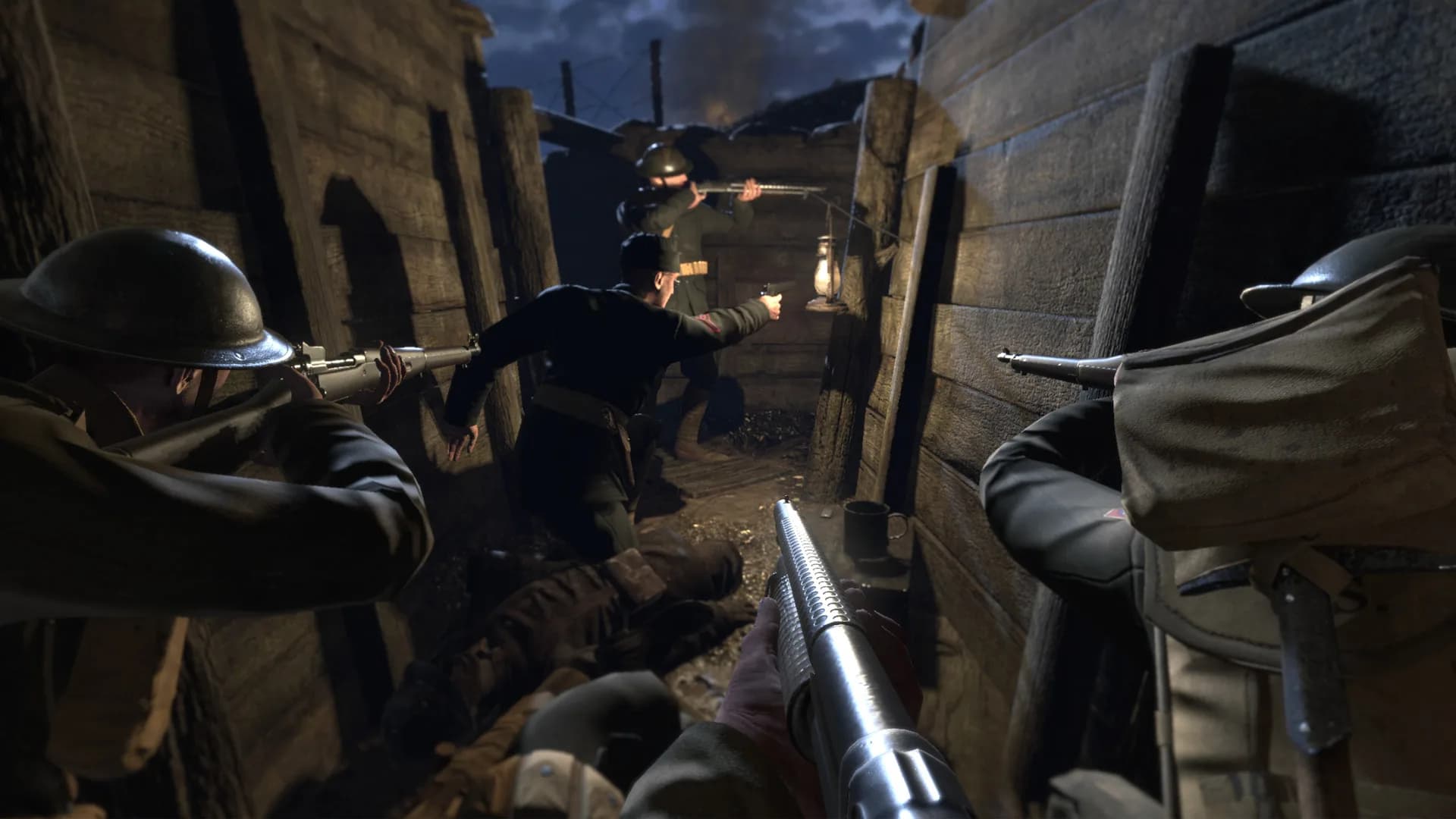 Verdun görsel 5