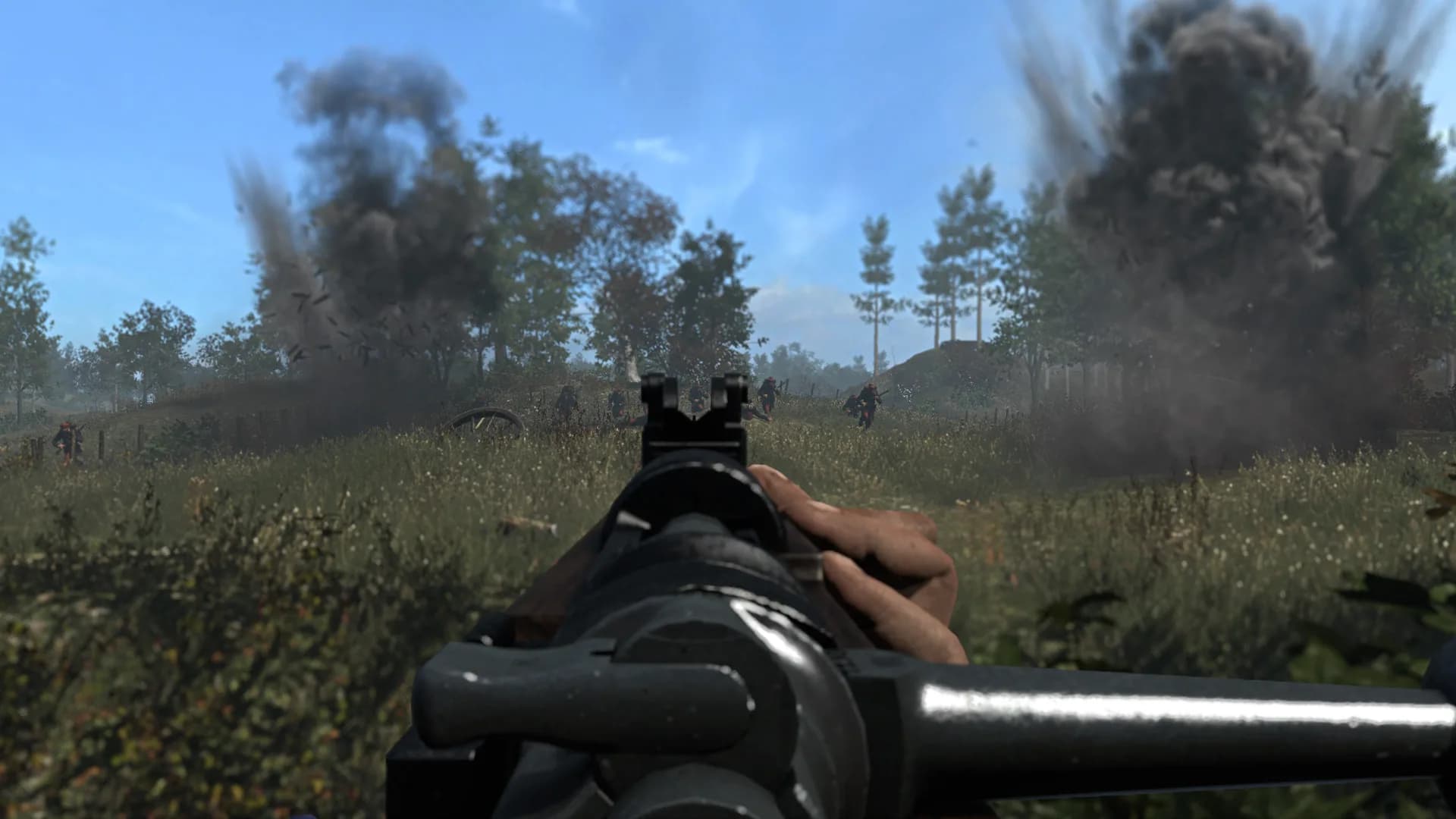 Verdun görsel 6