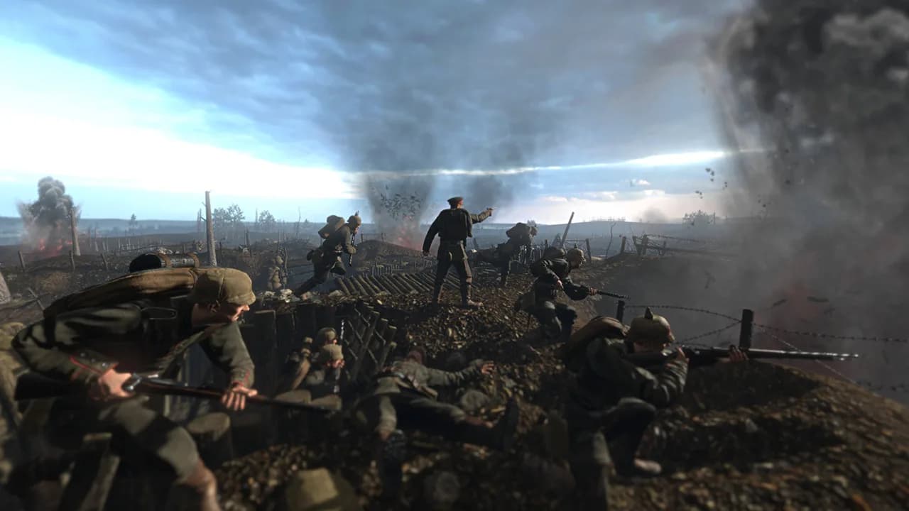 Verdun görsel 7