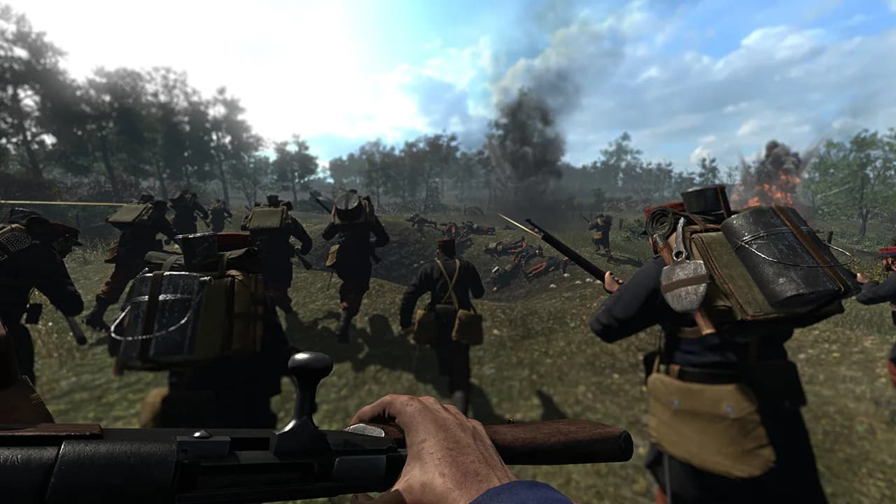 Verdun görsel 8