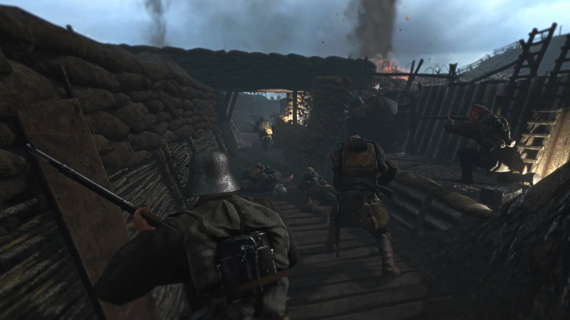Verdun görsel 9