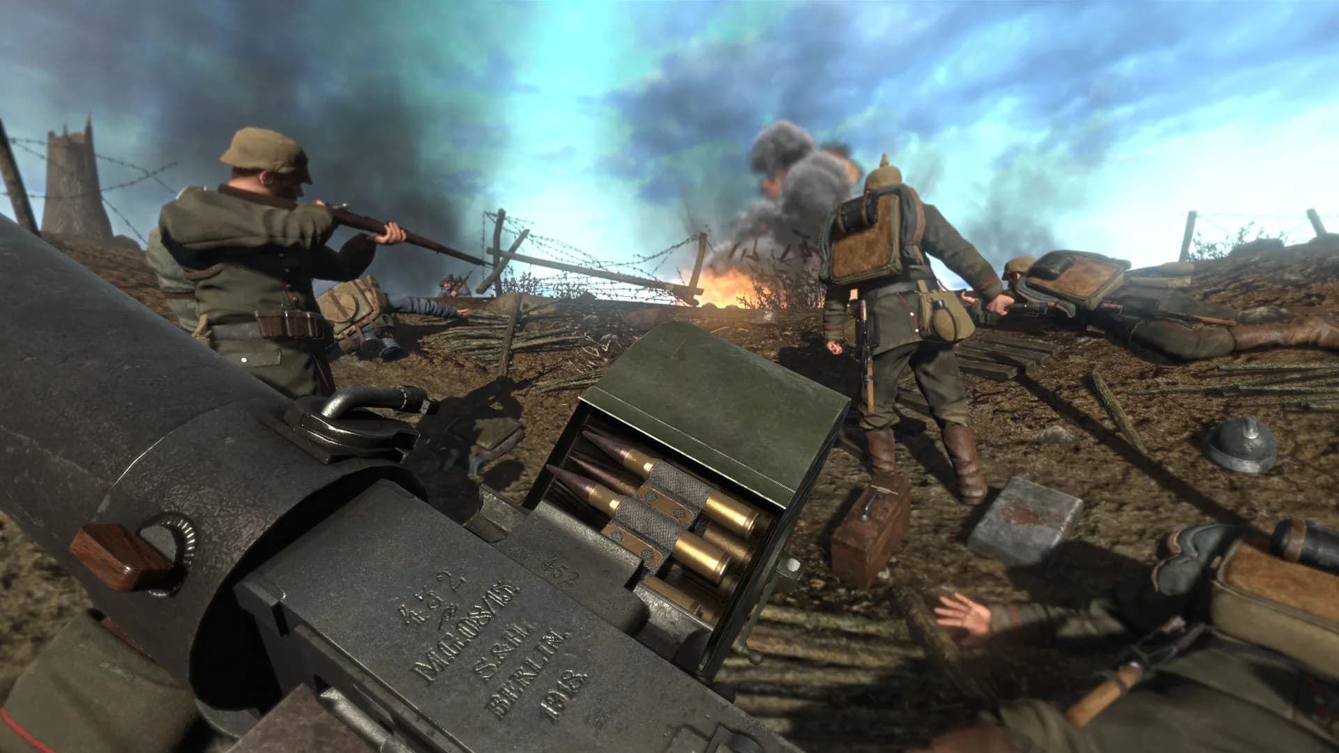Verdun görsel 10