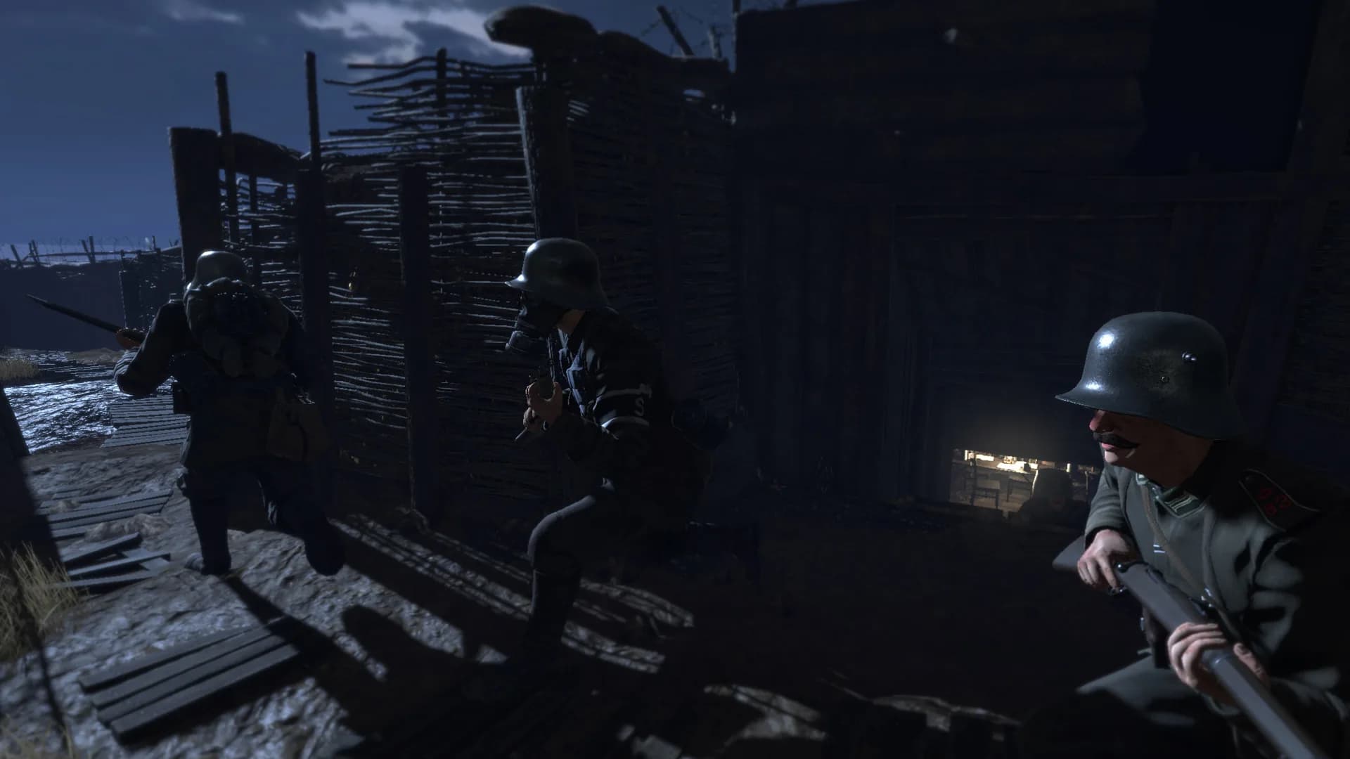 Verdun görsel 11