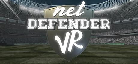 Net Defender görsel 1