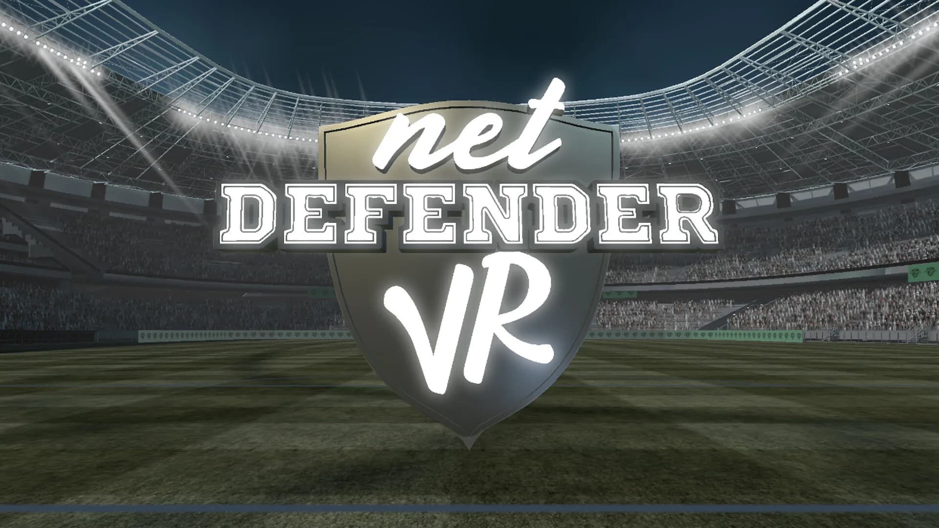 Net Defender görsel 2