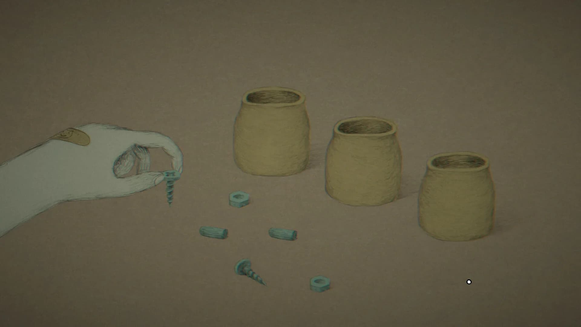 Miniatures görsel 6