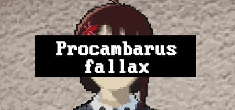 Procambarus fallax görsel 1