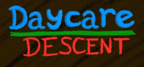Daycare Descent görsel 1