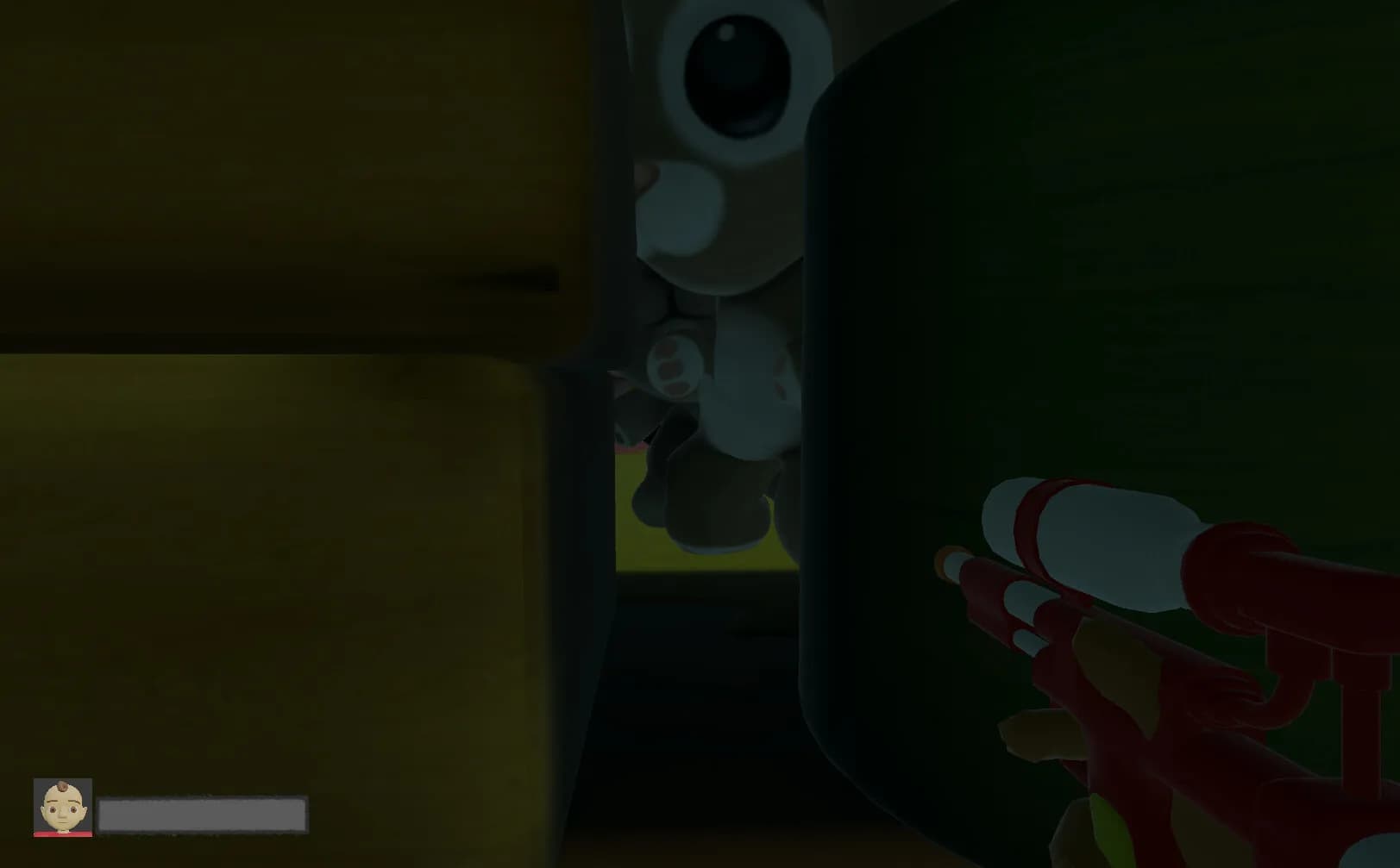 Daycare Descent görsel 4