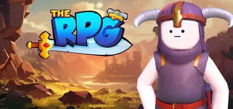 The RPG görsel 1