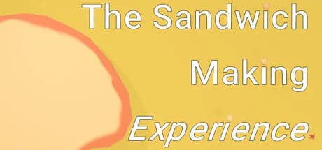 The Sandwich Making Experience görsel 1
