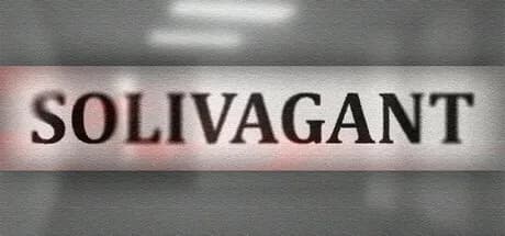 SOLIVAGANT