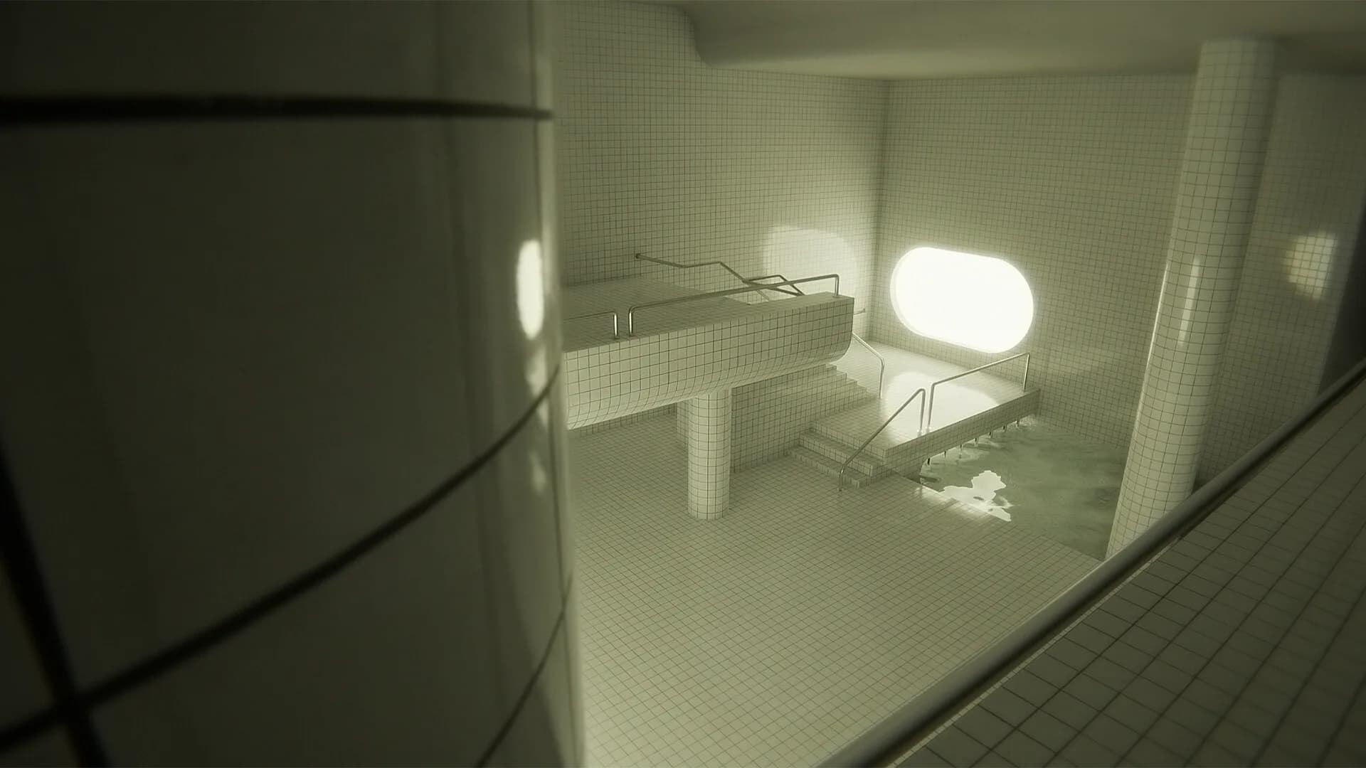 SOLIVAGANT görsel 2