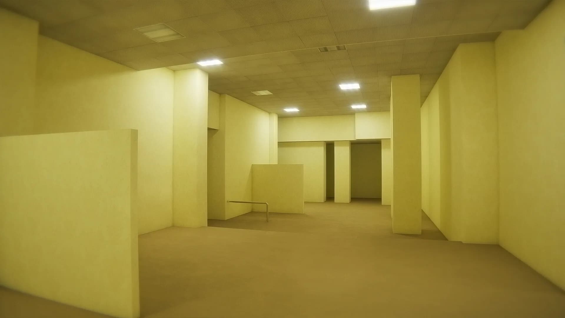 SOLIVAGANT görsel 6