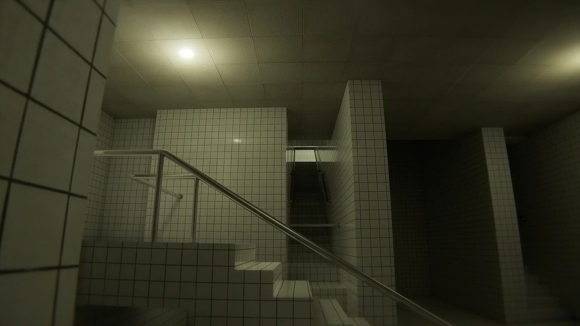 SOLIVAGANT görsel 7