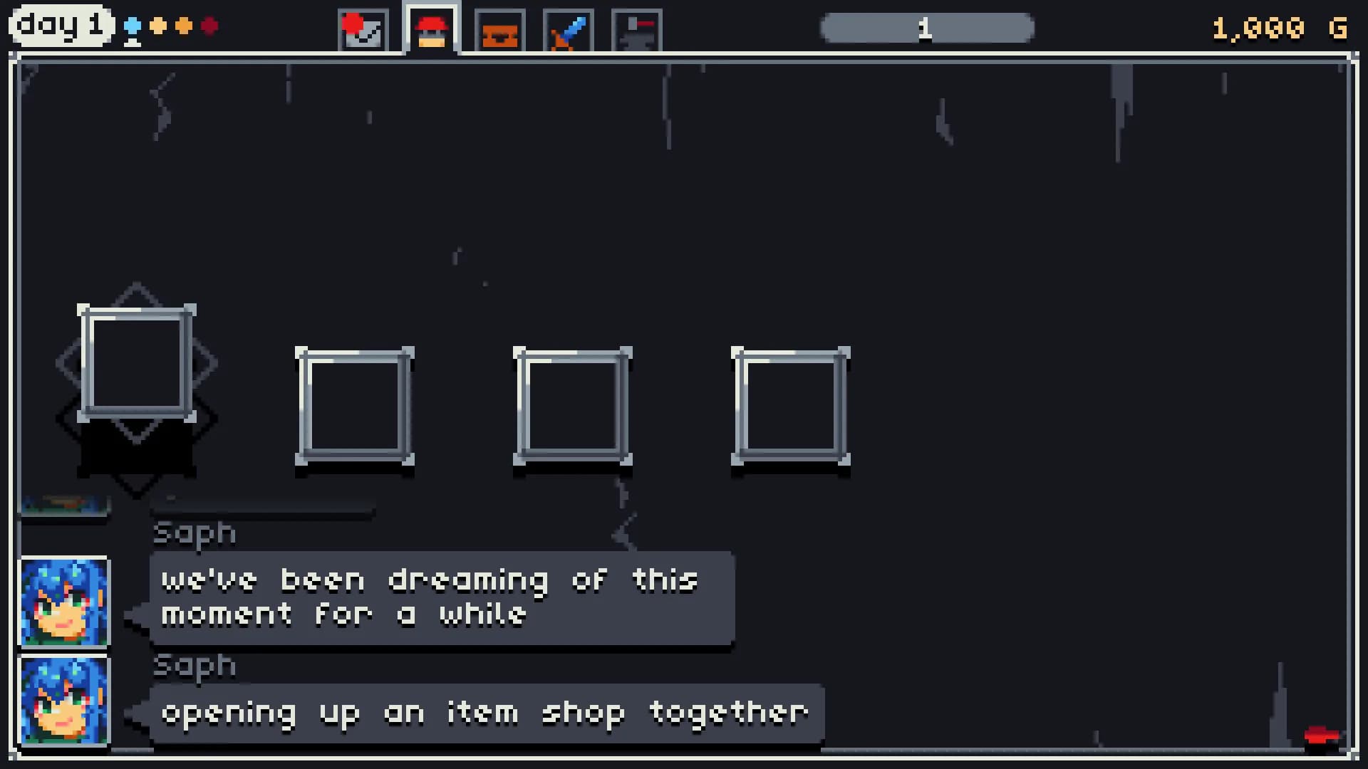 Store Story görsel 2