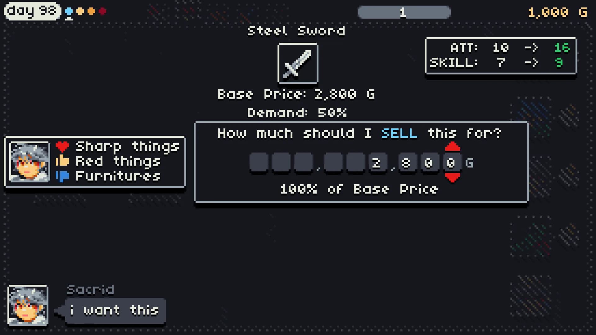 Store Story görsel 3