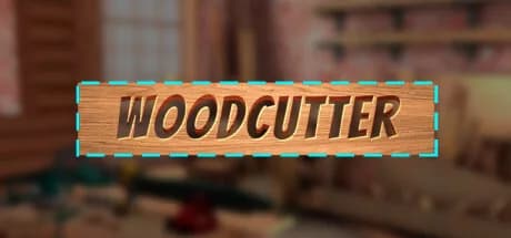 Woodcutter görsel 1