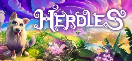 Herdles