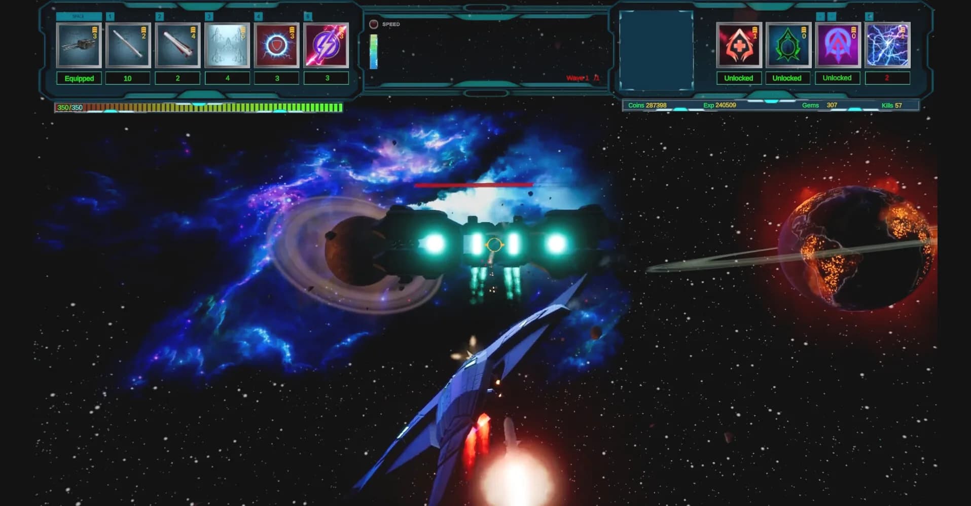 AI.Cybercraft görsel 3