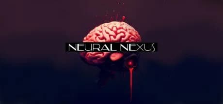 神经联结(Neural Nexus) görsel 1