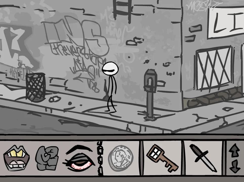 Johnny Rocketfingers Complete Game Collection! görsel 3