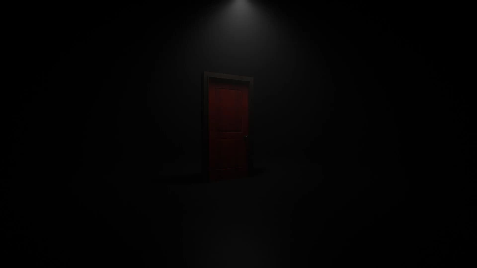 The Hauntings: Dark Passenger görsel 2