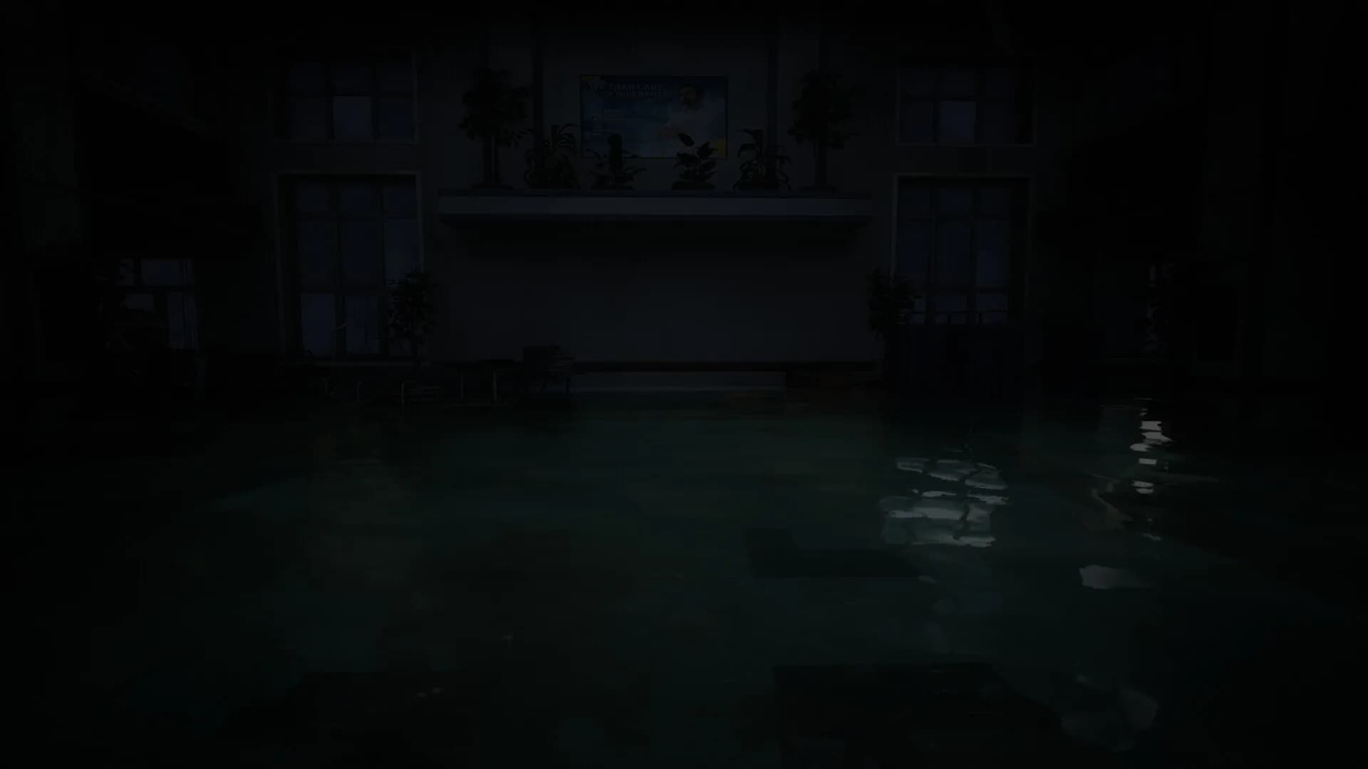 The Hauntings: Dark Passenger görsel 4