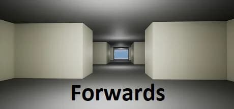 Forwards görsel 1