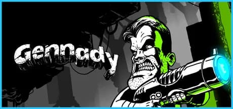 Gennady