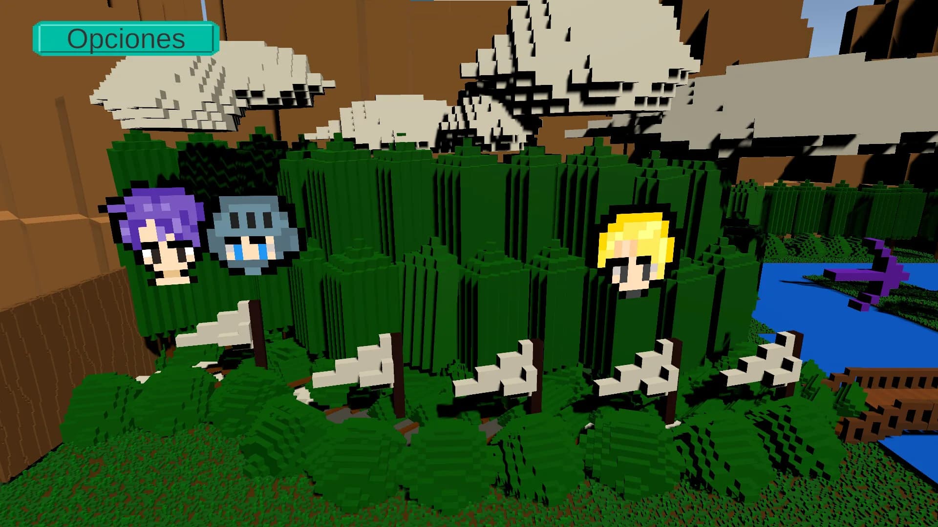 The Struggle to Survive the Dragon Siege görsel 5