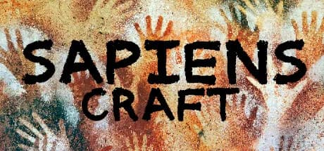 Sapiens Craft görsel 1