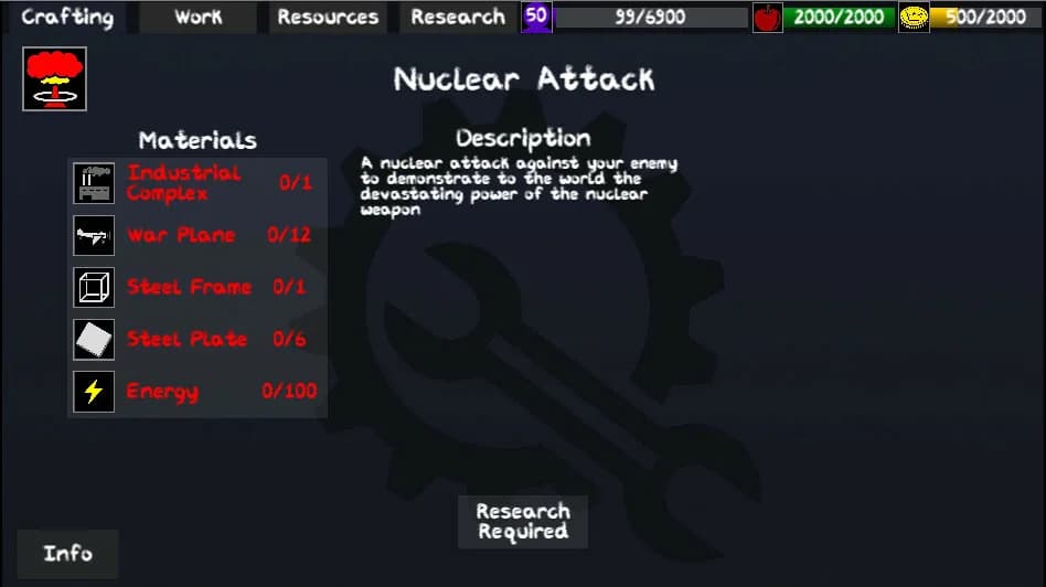Sapiens Craft görsel 7