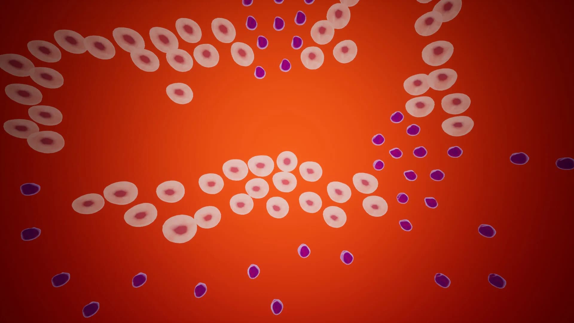 翻转的梦 FlippedDream görsel 12