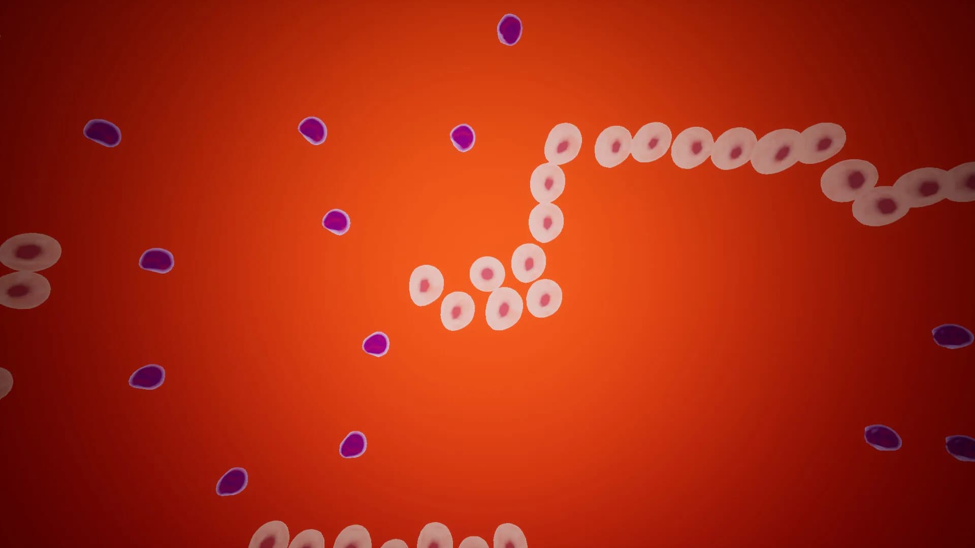 翻转的梦 FlippedDream görsel 13