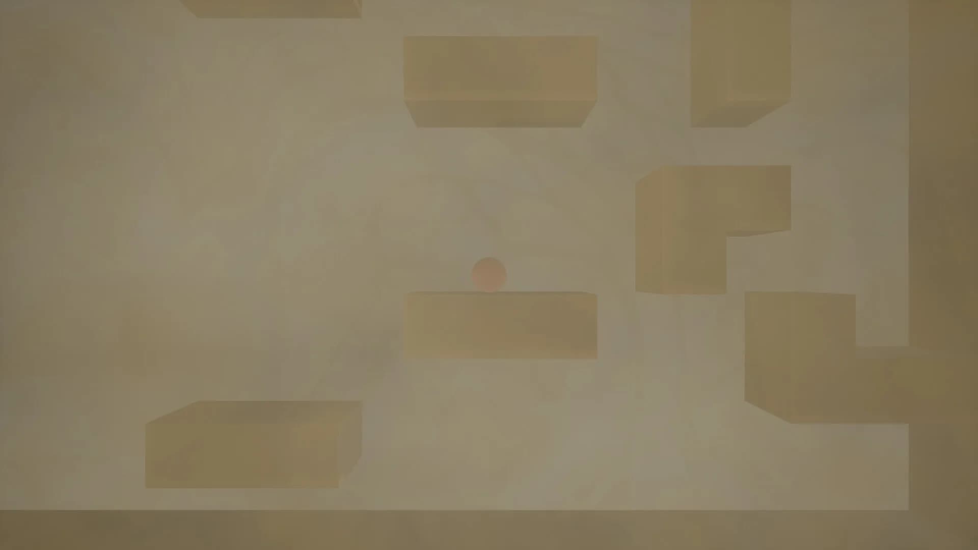 翻转的梦 FlippedDream görsel 8