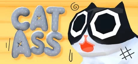 CATASS görsel 1