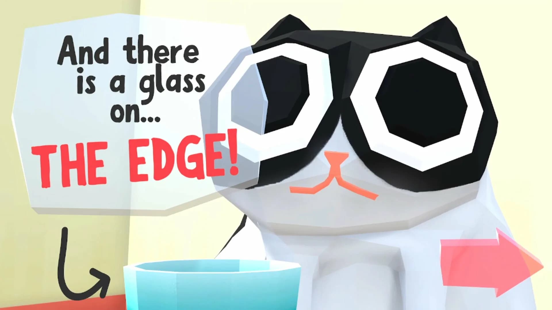 CATASS görsel 3
