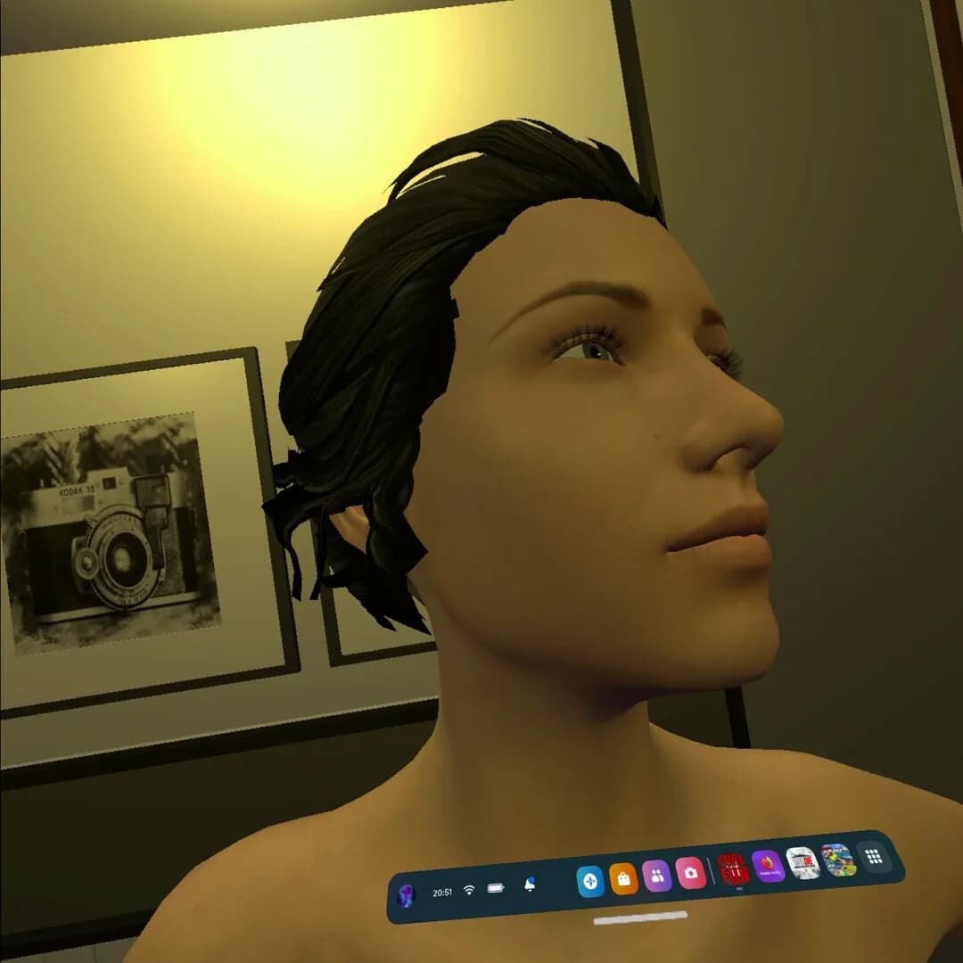 Pure Fun VR görsel 9