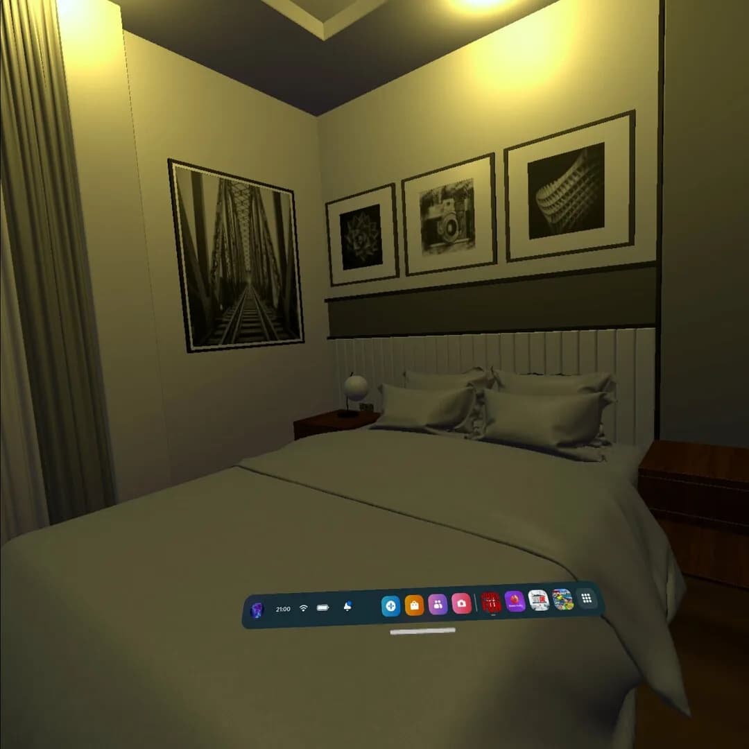 Pure Fun VR görsel 11